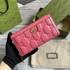 Gucci Wallets